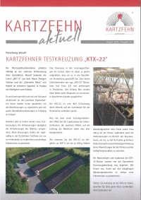 Kartzfehn Aktuell Nr. 72