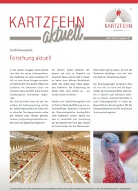 Kartzfehn Aktuell Nr. 78