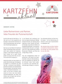 Kartzfehn Aktuell Nr. 79
